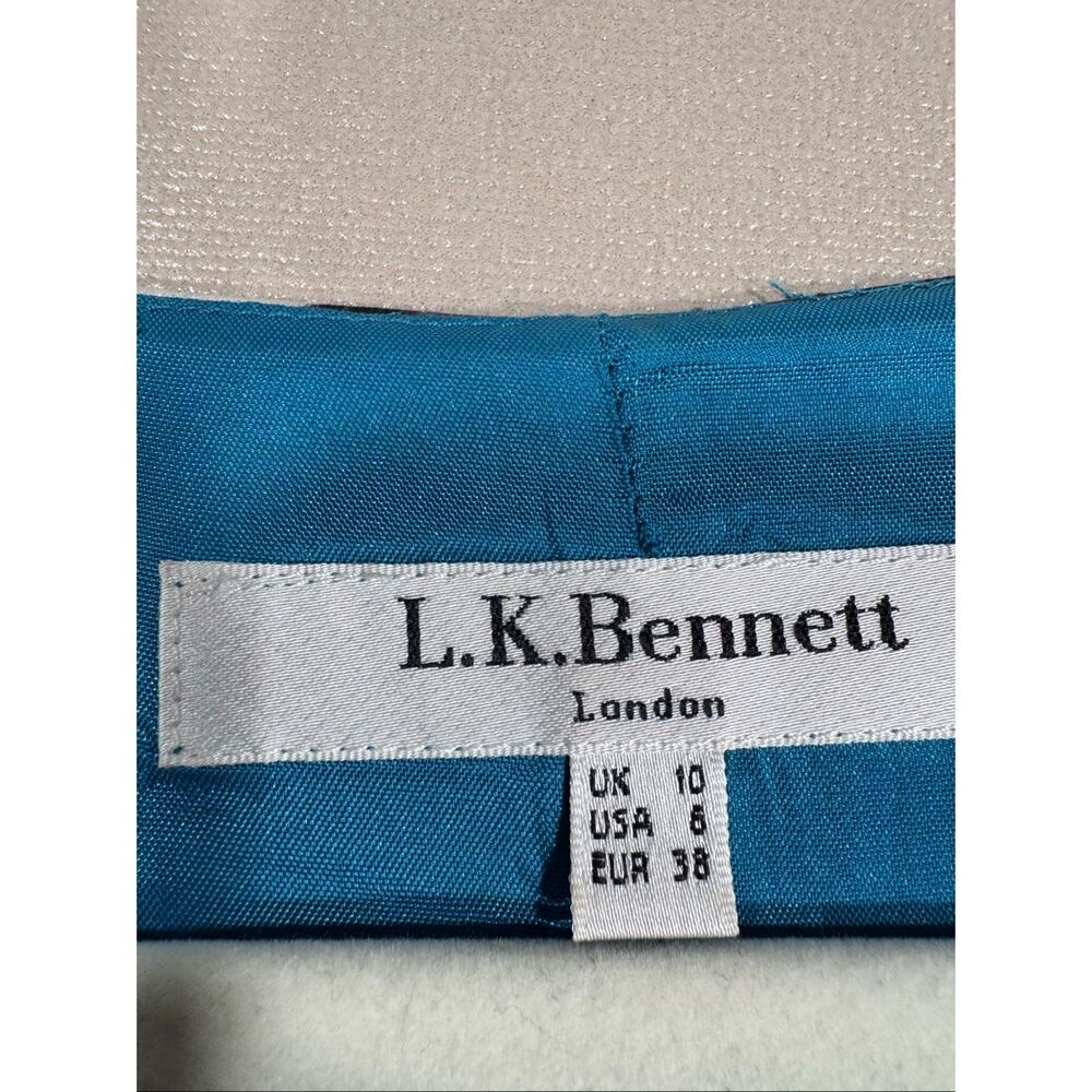 Draft Listing - image 4